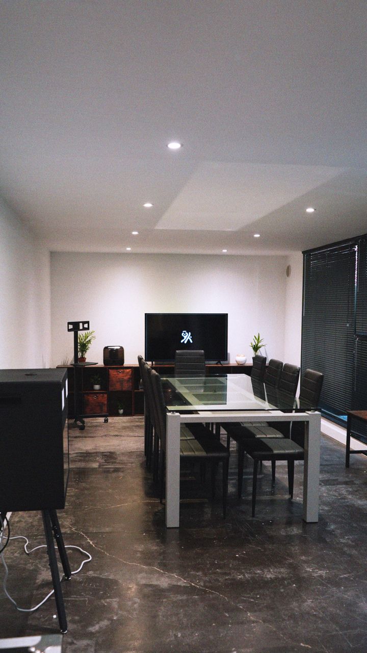 La Table YōKINA